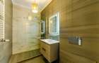 Apartament Premium 3 Camere zona Eroii Revoluției 99,6 mp - 3