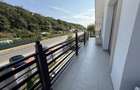 Proprietate superba in Snagov rezidential sau comercial - 16