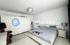 Apartament 4 Camere Dorobanti Victoriei Romana Stefan Cel Mare Garaj - 13