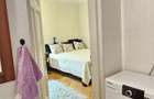 Inchiriere 2 camere - 18