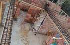 Vanzare casa individuala  plus teren 800 mp Vistisoara - 9