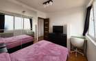 Direct Proprietar | 2 Camere Floreasca - Dinamo / Metrou Ștefan cel Mare