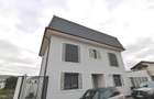 Vanzare Casa individuala - Vila - Prelungirea Ghencea - PARC GHIDIGENI - teren 3 - 2