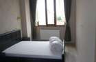 Apartament 2 camere Lux+Loc de parcare in Bloc Nou zona Eminescu - 5