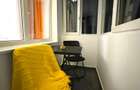 Inchiriere apartament 2 camere-Imobiliare MAXICONFORT - 1