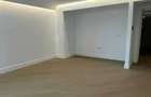 Iancu Nicolae |  Apartament Lux 2 Camere | Terasă 18 mp - 5