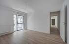 Apartament 2 camere nou | Parcul Circului - 3