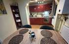 Complex Studentesc | 2 Camere | Centrala Proprie - 7