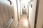 Exclusivitate !!! Apartament 3 camere conf 1 semidec Micro 3 Buzau - 14