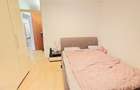 APARTAMENT 4 CAMERE 92 MP PLOPILOR PARCUL BABES - 9