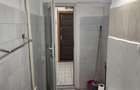 De inchiriat apartament 2 camere, situat etaj 1 in bloc mic, zona Hotel Vrancea. - 13