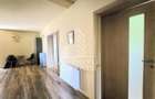 Casa individuala de vanzare, P+1, teren generos, Mehala, Timisoara - 6