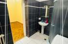 De vanzare Apartament Rez. Birou dimensiuni impresionantă centru Arad - 29