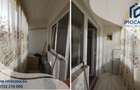 De vânzare Apartament renovat 2 camere, 4/4 SU 54 mp Fortuna,  Arad. - 7