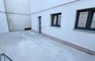 Marasesti Spatiu Comercial 150 MP Parcare Curte Individuala - 18