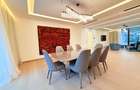 Apartament 4 camere KISELEFF - 2