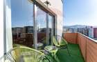Studio + Parcare Subterana Avangarden faza 4 - 4