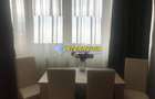 Garsoniera decomandata Alba Iulia zona Cetate/ Bulevard - 4