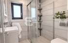 Casă tip duplex 5 camere -120mp -la cheie - teren 250 mp-  Cristian - 16