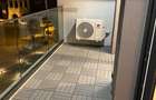 Inchiriere apartament 2 camere zona Timpuri Noi - Foisorului - 9