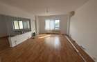 Piata Alba Iulia Birouri 3 camere - Unirii - 1