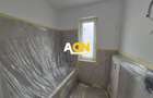 Casa 4 Camere, 130 mp, Teren 430 mp, Toate Utilitatile, Zona Micesti - 16