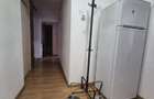 Apartament 3 Camere | Decomandat | Nicolae Grigorescu - 6
