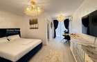 Designer Studio + Parking + Terrace | Titan - Pallady - Hills Brauner - 2