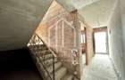 Duplex cu 3 camere, 103mp utili+2 balcoane, 267mp teren, Cristian - 4