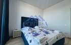 Apartament 2 camere Hanul cu Peste - 7