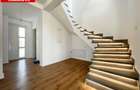 Comision 0% Duplex premium 5 camere - super  pozitie Mosnita Noua - 2