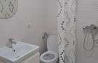 Apartament cu 3 camere decomandat în Theodor Pallady - 6