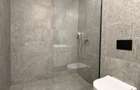 ONE HERASTRAU VISTA - 2 CAMERE - BRAND NEW! - 22