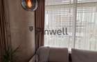 Apartament 3 camere de închiriat | One Floreasca – etaj 8 | Terasă - 9