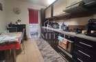 Apartament cu 2 camere | Florești | Zona Eroilor - 5