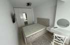 Apartament 2 camere Evergreen Towers Iasi - 4