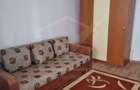 Apartament 2 camere decomandat, Mărăști - 6