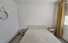 APARTAMENT 2 CAMERE MOBILAT UTILAT ION MIHALACHE LAINICI AVIATOR POPISTEANU - 11