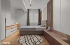 Ivory Residence 3 camere cu balcon si 2 locuri de parcare - 10