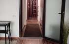 Garsoniera - zona Gara/Abator - 62.000 euro(Cod E11) - 4