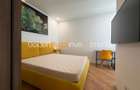 Apartament 2 camere de vânzare | Complet mobilat - 9