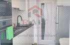 Apartament de inchiriat Curtea de Arges Progresu