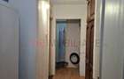Apartament 3 camere decomandat | Parter | Zona Lipovei - 2