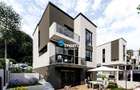 Vila premium, de vanzare, supr 221 mp, zona Copou - 2