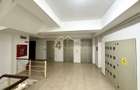 APARTAMENT de LUX cu 3 CAMERE cu Terasa si loc de parcare - 29