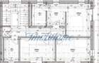 Duplex 6 Camere, 200 mp, Teren 300 mp, Manastur, Cluj-Napoca - 3