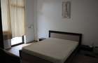Apartament 2 camere, bloc nou, etaj 1, Campus Universitar - 3