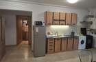 Giulesti 2 Camere Centrala Proprie Parcare Complex Aqua City - 8