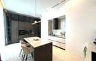 HERASTRAU ONE TOWERS  PENTHOUSE DUPLEX  VEDERE PANORAMICA - 30