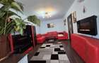 2 Camere Decomandat | Calea Vitan | Loc Parcare | Mobilat Modern - 2